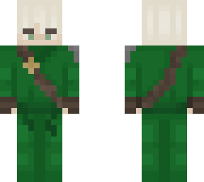 lloyd garmadon