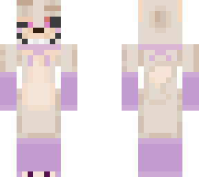 lolbite-fnaf sl