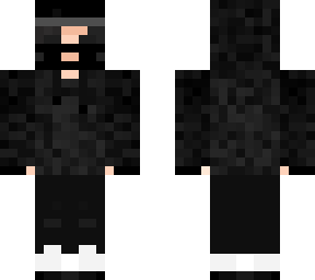 lucel stealth