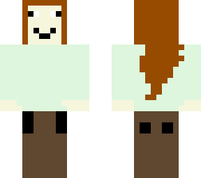 luchy