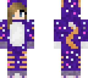 magic dendria