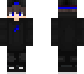 manhal_iq_ blue