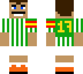 manolo der betis