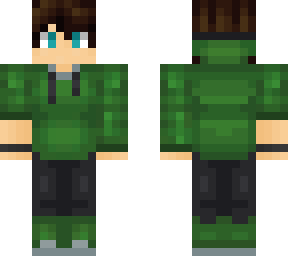 mateogamer v2.0