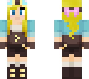 mcc22 falsesymmetry skin