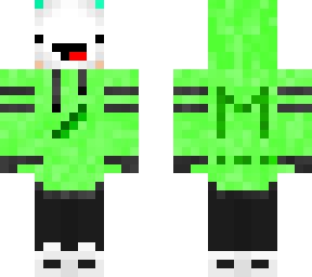 mega86