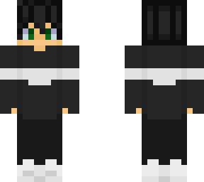 mi skin epicamente guandiga epicamente epica