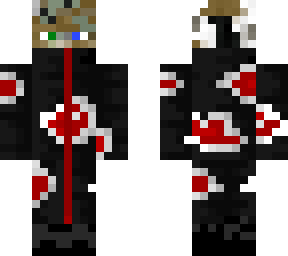 miauroger akatsuki
