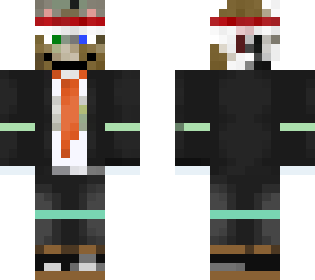 miauroger smp