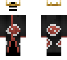 miilk unlimited power updated