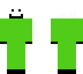 minecraft 0