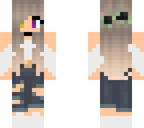 missy (edit)