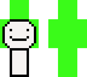 mmas