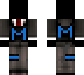 mod skin test 2