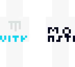 monster ultra