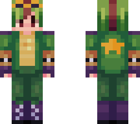 montgomery gator - fnaf: security breach