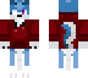 moon 2.0