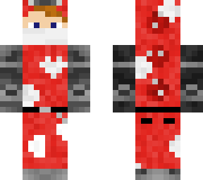 mooshroom