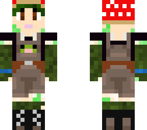 moss v.3