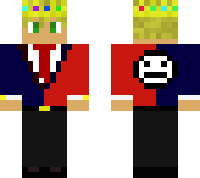 mr.unknown