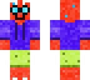 mrszhimon