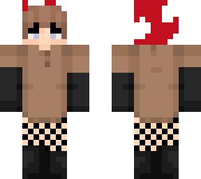 mushroom roseboy
