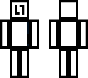 my character i use