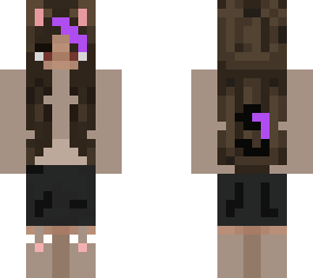 my gacha oc (u may use this if u want or change it to ur liking :)