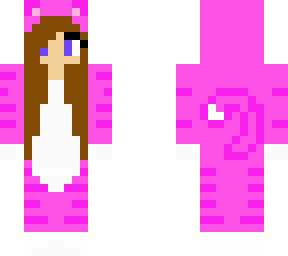 my skin  edit