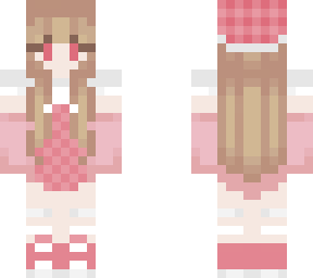 my skin 02