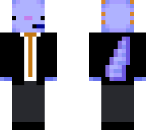 my skin 2.0