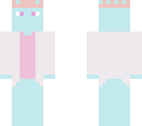 n skin