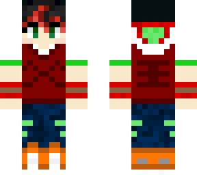 naku.ogsport.2021