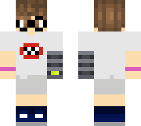 new siu pyjama