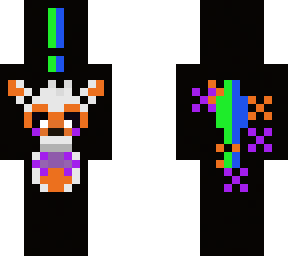newcomissionskins