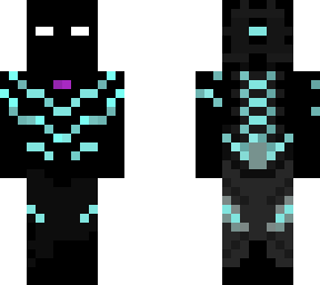nightmare_33halo
