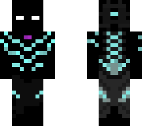 nightmare_33halo