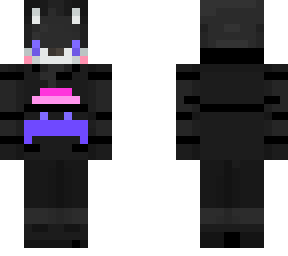 nightstealer / /
