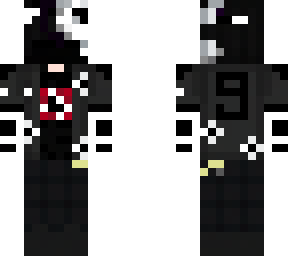 nillie v2