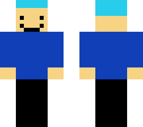 ninja