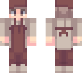 nova skin pastel