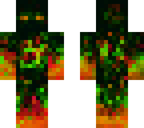 nova steve (rr)