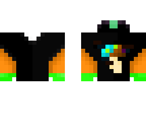 nutriag0n merch! |merch