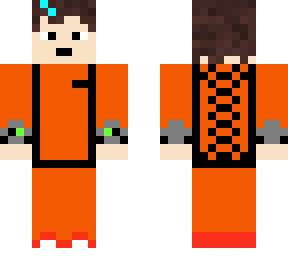octosmp season 2 prisoner