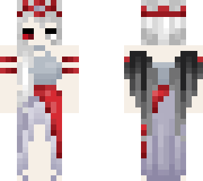 origins skin