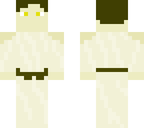 padawan v1