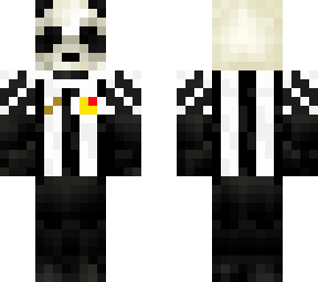 paisley skin