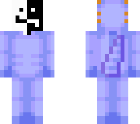 paleplayer axolotl skin