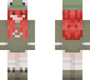 parksephone frog