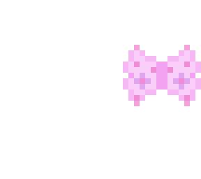 pastel fairy wings ~ base